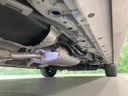 2020 Nissan Serena DAA-GFC27 (UW-6a73fa75f1650)[23]