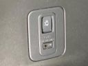 2020 Nissan Serena DAA-GFC27 (UW-6a73fa75f1650)[16]