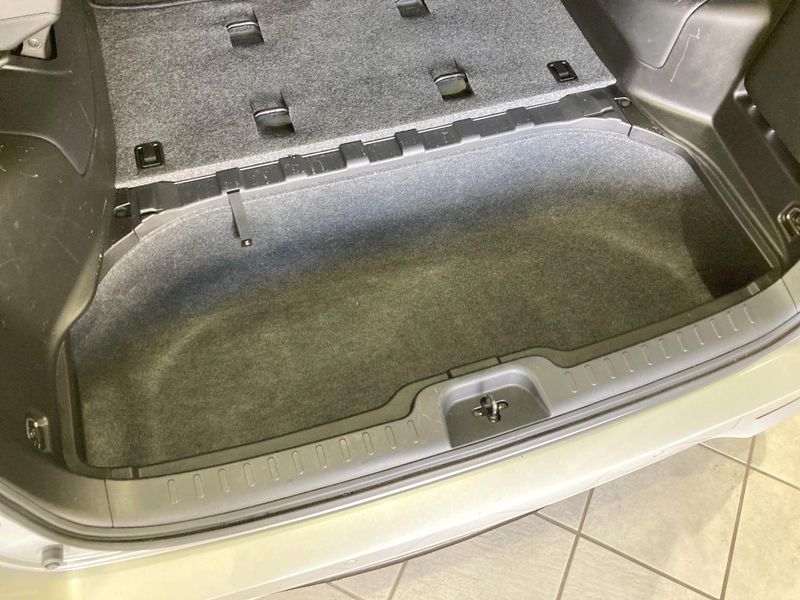 2020 Nissan Serena DAA-GFC27 (UW-6a73fa75f1650)[15]