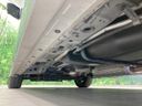 2020 Nissan Serena DAA-GFC27 (UW-6a73fa75f1650)[24]