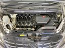 2020 Nissan Serena DAA-GFC27 (UW-6a73fa75f1650)[7]