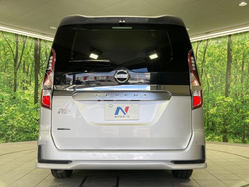 2020 Nissan Serena DAA-GFC27 (UW-6a73fa75f1650)[13]
