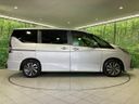 2020 Nissan Serena DAA-GFC27 (UW-6a73fa75f1650)[11]