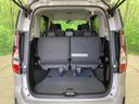 2020 Nissan Serena DAA-GFC27 (UW-6a73fa75f1650)[19]