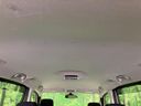 2020 Nissan Serena DAA-GFC27 (UW-6a73fa75f1650)[18]