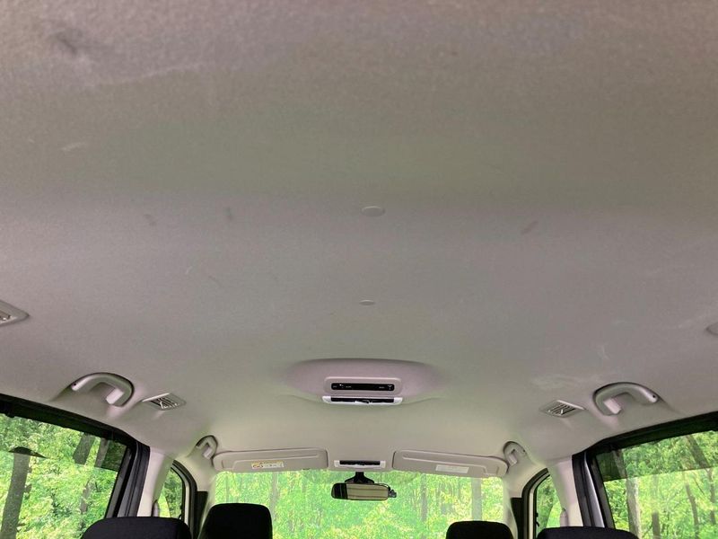 2020 Nissan Serena DAA-GFC27 (UW-6a73fa75f1650)[18]