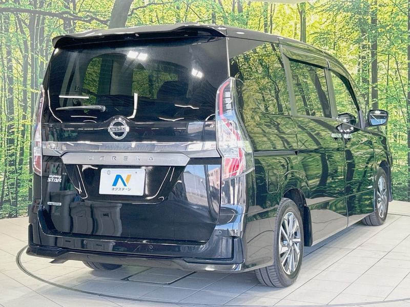 2020 Nissan Serena DAA-GFC27 (UW-6a73fa76110e1)[18]
