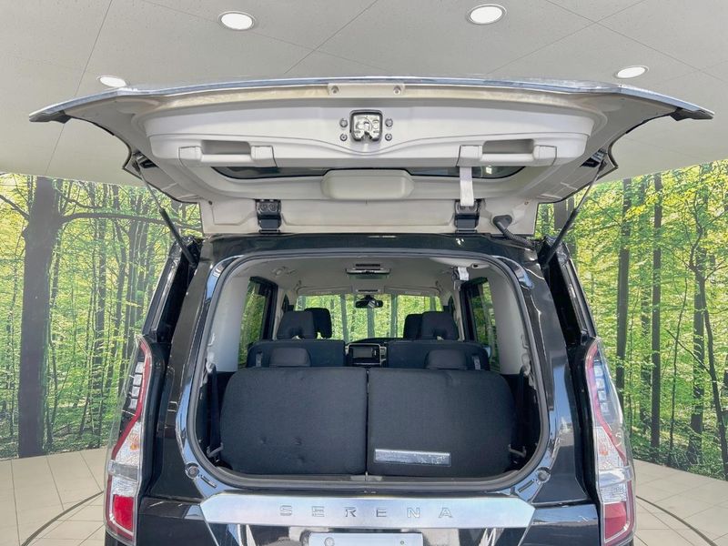 2020 Nissan Serena DAA-GFC27 (UW-6a73fa76110e1)[27]