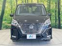 2020 Nissan Serena DAA-GFC27 (UW-6a73fa76110e1)[15]