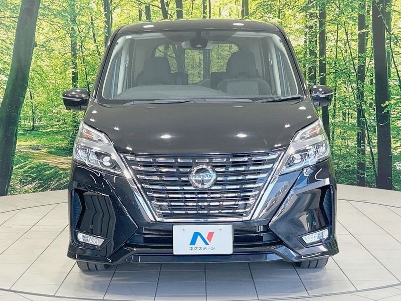 2020 Nissan Serena DAA-GFC27 (UW-6a73fa76110e1)[15]