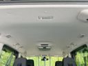2020 Nissan Serena DAA-GFC27 (UW-6a73fa76110e1)[23]