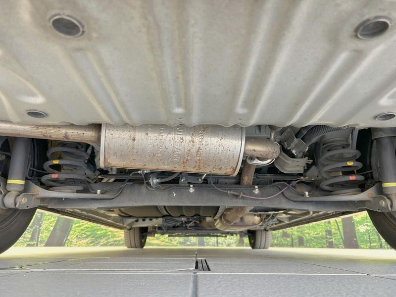 2020 Nissan Serena DAA-GFC27 (UW-6a73fa76110e1)[28]