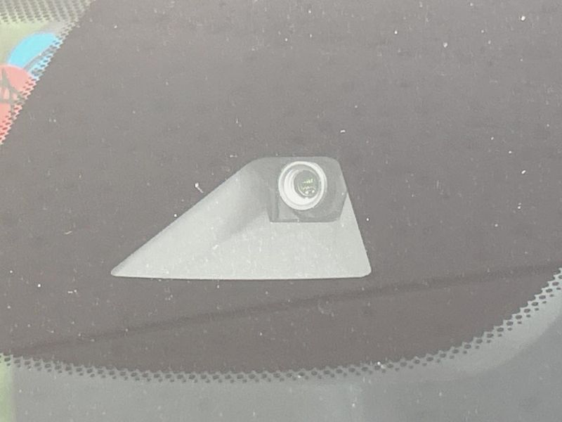 2020 Nissan Serena DAA-GFC27 (UW-6a73fa76110e1)[5]