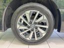 2020 Nissan Serena DAA-GFC27 (UW-6a73fa76110e1)[12]