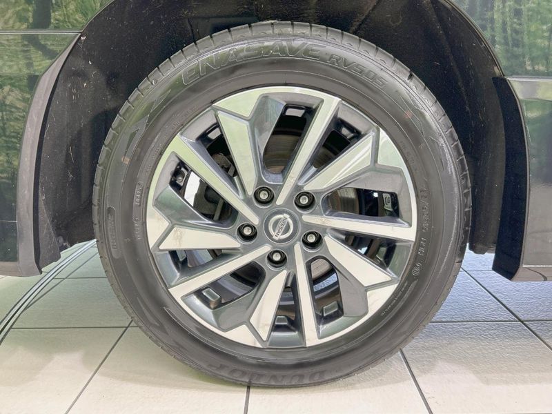 2020 Nissan Serena DAA-GFC27 (UW-6a73fa76110e1)[12]