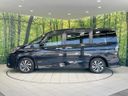 2020 Nissan Serena DAA-GFC27 (UW-6a73fa76110e1)[21]