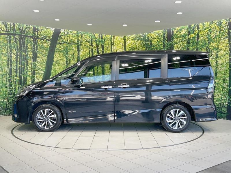 2020 Nissan Serena DAA-GFC27 (UW-6a73fa76110e1)[21]