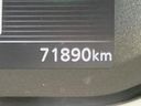 2020 Nissan Serena DAA-GFC27 (UW-6a73fa76110e1)[2]