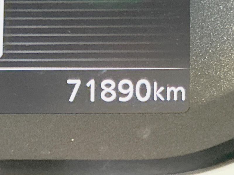 2020 Nissan Serena DAA-GFC27 (UW-6a73fa76110e1)[2]