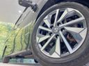 2020 Nissan Serena DAA-GFC27 (UW-6a73fa76110e1)[11]