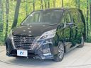 2020 Nissan Serena DAA-GFC27 (UW-6a73fa76110e1)[14]