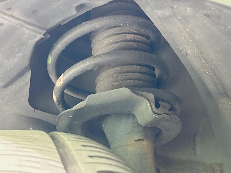 2020 Nissan Serena DAA-GFC27 (UW-6a73fa76110e1)[6]