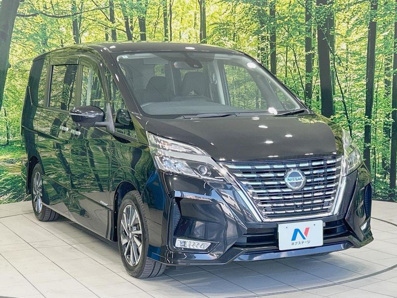 2020 Nissan Serena DAA-GFC27 (UW-6a73fa76110e1)[16]
