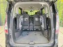 2020 Nissan Serena DAA-GFC27 (UW-6a73fa76110e1)[22]