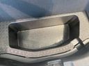 2015 Honda Fit DBA-GK3 (UW-6a73fa8097808)[27]