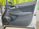 2015 Honda Fit DBA-GK3 (UW-6a73fa8097808)[22]
