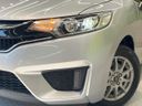 2015 Honda Fit DBA-GK3 (UW-6a73fa8097808)[7]
