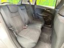 2015 Honda Fit DBA-GK3 (UW-6a73fa8097808)[18]