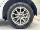 2015 Honda Fit DBA-GK3 (UW-6a73fa8097808)[12]