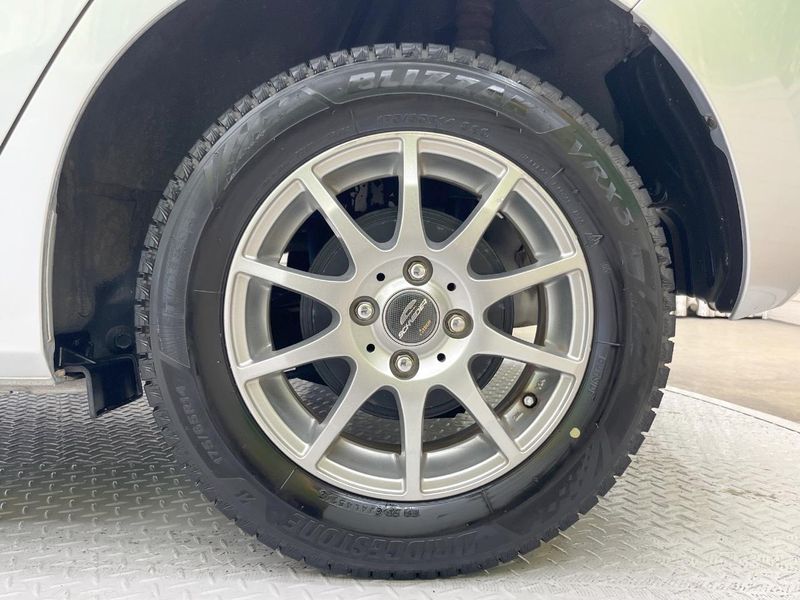 2015 Honda Fit DBA-GK3 (UW-6a73fa8097808)[12]