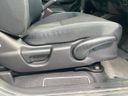 2015 Honda Fit DBA-GK3 (UW-6a73fa8097808)[15]