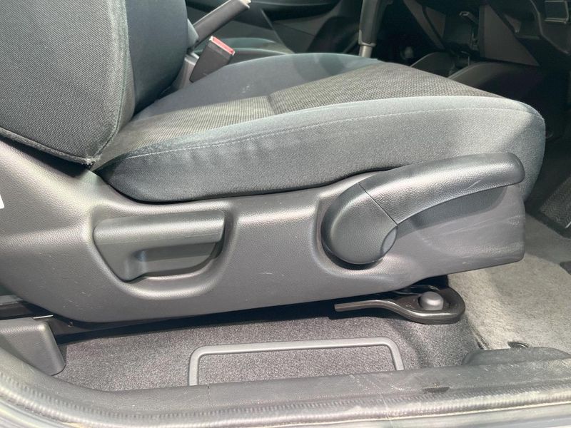 2015 Honda Fit DBA-GK3 (UW-6a73fa8097808)[15]