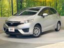 2015 Honda Fit DBA-GK3 (UW-6a73fa8097808)[0]