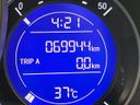2015 Honda Fit DBA-GK3 (UW-6a73fa8097808)[2]