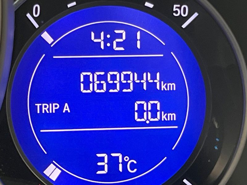 2015 Honda Fit DBA-GK3 (UW-6a73fa8097808)[2]