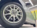 2015 Honda Fit DBA-GK3 (UW-6a73fa8097808)[9]