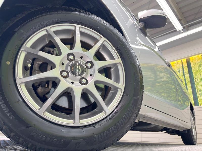 2015 Honda Fit DBA-GK3 (UW-6a73fa8097808)[9]