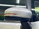2015 Honda Fit DBA-GK3 (UW-6a73fa8097808)[6]