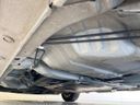 2015 Honda Fit DBA-GK3 (UW-6a73fa8097808)[25]