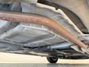 2015 Honda Fit DBA-GK3 (UW-6a73fa8097808)[20]