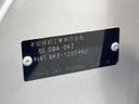 2015 Honda Fit DBA-GK3 (UW-6a73fa8097808)[1]