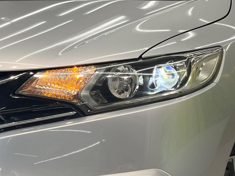 2015 Honda Fit DBA-GK3 (UW-6a73fa8097808)[8]