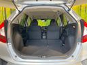 2015 Honda Fit DBA-GK3 (UW-6a73fa8097808)[29]