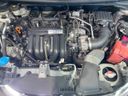 2015 Honda Fit DBA-GK3 (UW-6a73fa8097808)[5]