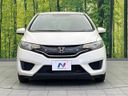 2014 Honda Fit DBA-GK3 (UW-6a73fa80cb343)[29]