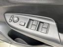 2014 Honda Fit DBA-GK3 (UW-6a73fa80cb343)[8]